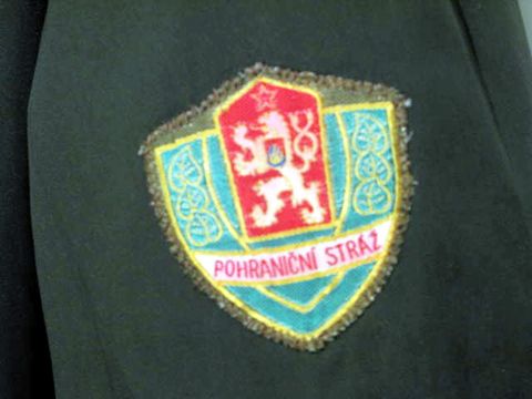 Foto 12